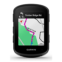GARMIN GPS BIKE EDGE 540 